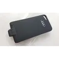Original AUDI A3 A6 A7 A8 Q3 Q8 RS3 R8 Telefon Ladegerät fur Iphone 7 8W0051435B