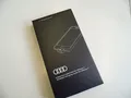 Original Audi Induktive Ladehülle für iPhone 7