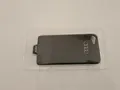 ORIGINAL AUDI Induktive Ladehülle Wireless Charging für iPhone 7 8W0051435B