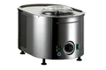 Musso Eismaschine Musso Lussino Mini 4080 Eismaschine