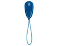 Company of Animals Tier-Clicker CLIX Multi-Clicker blau