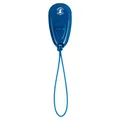 The Company of Animals CLIX Multi-Clicker blau für Hunde, UVP 5,99 EUR, NEU