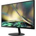 Acer SA322QAbi       31,5" 80cm 16:9 120x1080