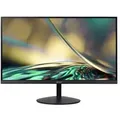 32" SA2 SA322Q - FHD | 75Hz | IPS
