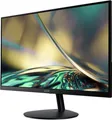 Acer SA322QAbi       31,5" 80cm 16:9 120x1080