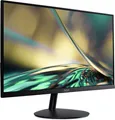 SB2 SB322QAbi Monitor schwarz (UM.JS2EE.A09)