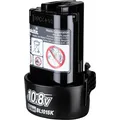 Makita BL1015K 1913U9-9 (10.8 V) (1913U9-9)