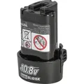 Akku Makita BL1015K 10,8V, 1,5Ah