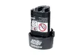 Makita Original Wechsel-Akku BL1015K 10,8V - 1,5Ah Ersatzakku von BL1013 BL 1013