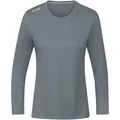 JAKO Damen Longsleeve Run 2.0