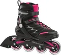 Rollerblade Advantage Pro XT W Black/Pink 38 Inline-Skates