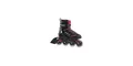 ROLLERBLADE Inlineskates ADVANTAGE PRO XT W