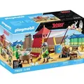 Playmobil® Asterix Legionärszelt 71829