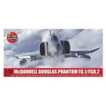 MCDONNELL DOUGLAS PHANTOM FG 1 FGR 2 KIT 1:72 Airfix Kit Aerei Modellino