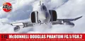 Airfix A06019A 1/72 McDonnell Douglas Phantom FG.1/FGR.2
