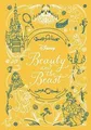 Disney Animated Classics: Beauty and the Beast von ... | Buch | Zustand sehr gut