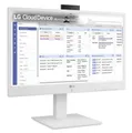 LG Thin Client 24CR670N-6P 60.47cm 23.8Zoll 16 9 1920x1080 250cd/m2 1000 1 5ms Intel - Thin Client - Celeron (24CR670N-6P.AEU)