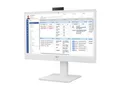 LG 24CR670N-6P - Thin Client - All-in-One (Komplettlösung)