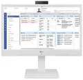 LG Electronics LG 24CR670N-6P Thin Client All-in-One 60,47 cm (23,8") 24CR670N-6P.AEU
