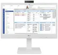 LG 24CR670N-6P Thin Client All-in-One 60,47 cm (23,8")
