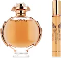 Rabanne Olympéa EDP 80 ml + EDP 20 ml (woman)