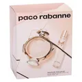 Paco Rabanne Olympea Eau De Parfüm Spray 80ml Set 2 Stück 2020 (Parfum Set) (S1763FW)