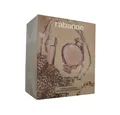 paco rabanne Duft-Set Paco Rabanne Olympea Eau de Parfum edp 80ml + Eau de Parfum 20ml, 1-tlg.