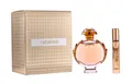 Rabanne Olympea 80ml Eau de Toilette & 20ml EDP Neu & OVP
