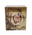Paco Rabanne Olympéa Eau de Parfum 80ml + Reisegröße EdP 20ml