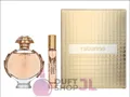Paco Rabanne Olympea Giftset 100 ml
