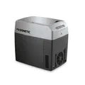Dometic TropoiCool TC 21FL