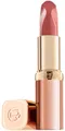L’Oréal Color Riche Lippenstift 173 4,8g