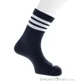 adidas 3S C SPW CRW 3P Socken-Mehrfarbig-M