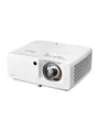 Optoma Projektoren ZK430ST - 3840 x 2160 - 3700 ANSI lumens