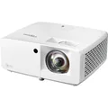 Optoma ZK430ST (UHD, 3700 lm, 0.49:1) (E9PD7LD11EZ1)