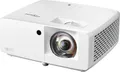 OPTOMA ZK430ST
