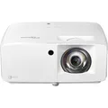 Optoma ZK430ST UHD 3.700LM