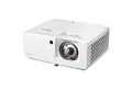 Optoma ZK430ST 3D-Beamer (3700 lm, 300000:1, 3840 x 2160 px)
