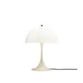 Louis Poulsen Panthella 320 Tischleuchte (opal beige) opal beige 5744172723