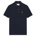 Lyle & Scott Herren Poloshirts SP400VOG Z271 Polo Hemd