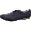 Josef Seibel Fiona 01 Schnürer Blau - Blau - 41