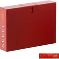 Gucci Rush EDT W 75 ml