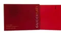 Gucci Rush 75 ml EDT Eau de Toilette Sprau Neu Original