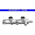 Hauptbremszylinder ATE 03.2123-8711.3 für BMW 5er