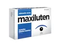 MAXILUTEN 30 TABL. GESUNDE AUGEN LUTEIN Zeaxanthin Sehschärfe VITAMINE ZINK