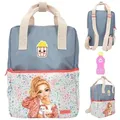 Depesche TOPModel Rucksack CUTIE STAR