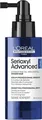 L'Oréal Professionnel Paris Série Expert Serioxyl Advanced Anti Hair-thinning Activator Serum 90 ml