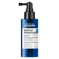 L'Oréal Professionnel Paris Serie Expert Serioxyl Advanced Anti Hair-Thinning Density Activator Serum 90 ml