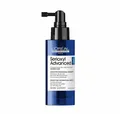 L'Oreal Deutschland Haartonikum LOréal Professionnel Serioxyl Advanced Serum 90ml