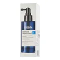 L'Oréal Professionnel Serioxyl - Advanced Density Activator Serum 90ml